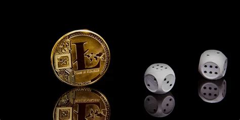 litecoin gambling|Iba pa.